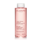 Clarins Rahustav Toning Lotion Kamillaga ja Safranililledega
