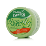 Instituto Espa&ntilde;ol Aloe Vera Body Cream