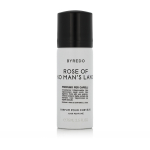 Byredo Rose Of No Man's Land Hair Perfume 75 ml