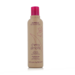 Aveda Cherry Almond Softening Shampoo 250 ml