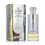 Lattafa Khaltaat Al Arabia Royal Delight EDP 100 ml