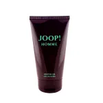 JOOP! Homme Perfumed Shower Gel 150 ml