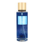 Victoria's Secret Rush Bodyspray