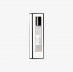 Victoria's Secret Tease Creme Cloud EDP Roll-On 7 ml