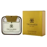 Trussardi My Land EDT 50 ml