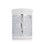 Kallos Milk Hair Mask 1000 ml