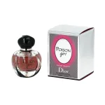 Dior Christian Poison Girl EDT Tester 100 ml