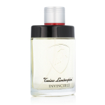 Tonino Lamborghini Invincibile EDT Tonino Lamborghini Invincibile EDT Tester 125 ml