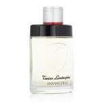Tonino Lamborghini Invincibile EDT Tester 125 ml
