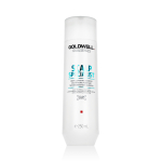 Goldwell Dualsenses Scalp Specialist Deep Cleansing Shampoo 250 ml