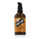 Proraso Wood and Spice Beard Oil