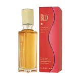 Giorgio Beverly Hills Red EDT 90 ml
