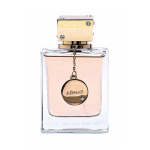 Armaf Club de Nuit Woman EDP 10 105 ml