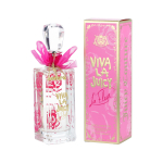 Juicy Couture Viva La Juicy La Fleur EDT 150 ml