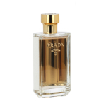 Prada La Femme EDP Prada La Femme EDP Tester 100 ml