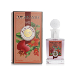 Monotheme Venezia Pomegranate EDT 100 ml