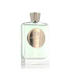Atkinsons Posh on the Green EDP Tester 100 ml