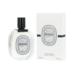 Diptyque Ofr&eacute;sia EDT 100 ml