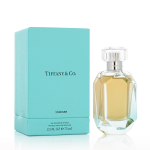 Tiffany Tiffany & Co. Intense EDP 75 ml