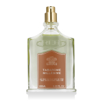Creed Tabarome Mill&eacute;sime EDP Tester 100 ml