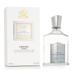 Creed Virgin Island Water Eau De Parfum 100 ml