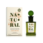 Monotheme Venezia Natura Cocoa Beans Eau De Toilette 100 ml