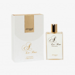 Zimaya A La Rose Extrait de Parfum 100 ml