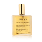 Nuxe Huile Prodigieuse Riche Multi-Purpose Nourishing Dry Oil
