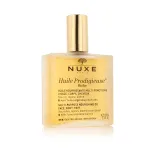 Nuxe Huile Prodigieuse Riche Multi-Purpose Nourishing Dry Oil 100 ml