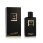 Chanel Coco Noir Body Lotion 200 ml