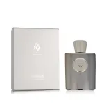 Giardino Benessere Crio EP 100 ml