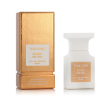 Tom Ford Soleil de Feu EDP 30 ml