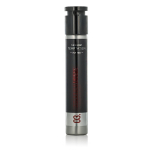 Antonio Banderas The Secret Temptation 03. Seduction Doses EDT 30 ml
