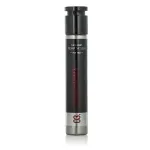 Antonio Banderas The Secret Temptation 03. Seduction Doses EDT 30 ml