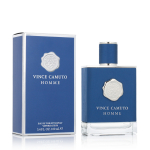 Vince Camuto Homme EDT 100 ml