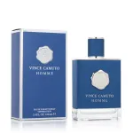 Vince Camuto Homme EDT 100 ml