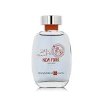 Mandarina Duck Let's Travel to New York for Men EDT Tester 100 ml