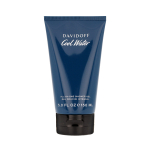 Davidoff Cool Water for Men Parf&uuml;meeritud Du&scaron;igeel 150 ml