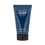 Davidoff Cool Water for Men Perfumed Shower Gel 150 ml