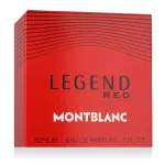 Montblanc Legend Red EDP 30 ml
