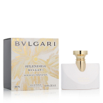 Bvlgari Splendida Patchouli Tentation EDP 100 ml