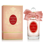 Penhaligon's The Favourite Eau De Parfum 100 ml