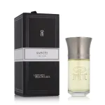 Liquides Imaginaires Sancti EDP 100 ml