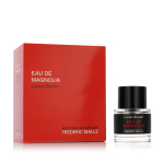 Frederic Malle Carlos Bena&iuml;m Eau de Magnolia EDT 50 ml