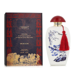 The Merchant of Venice Moscado Eau De Parfum 100 ml