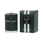 Dunhill Icon Racing Eau De Parfum 50 ml