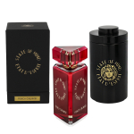 State of Mind French Gallantry Parfum