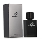 Burberry Mr. Burberry Eau De Parfum 150 ml