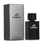 Burberry Mr. Burberry Eau De Parfum 150 ml 150 ml