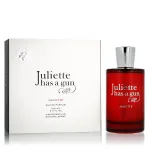 Juliette Has A Gun Juliette EDP 100 ml